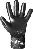 Reusch Attrakt Freegel Infinity 5570735 7700 schwarz back